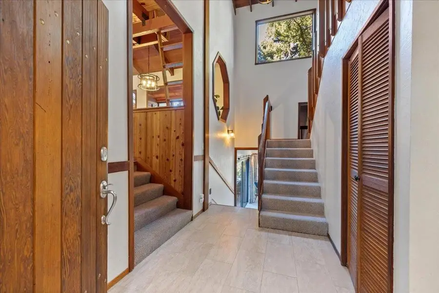 22163 Miller Ridge Road, Los Gatos, CA 95033 - Image #2