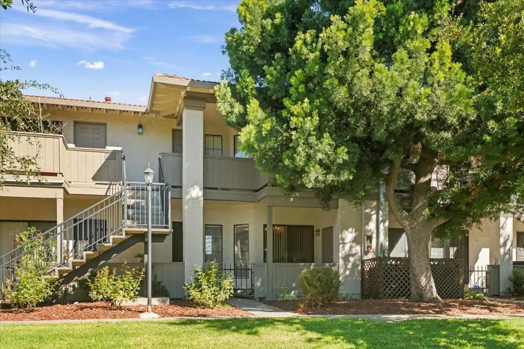 3105 Kenland Drive, San Jose, CA 95111 - Image #1