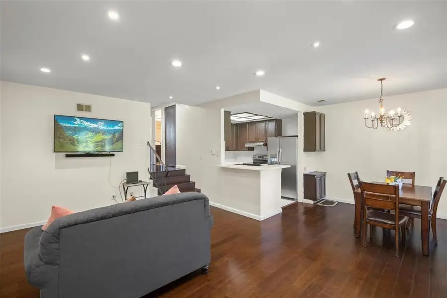 3105 Kenland Drive, San Jose, CA 95111 - Image #3