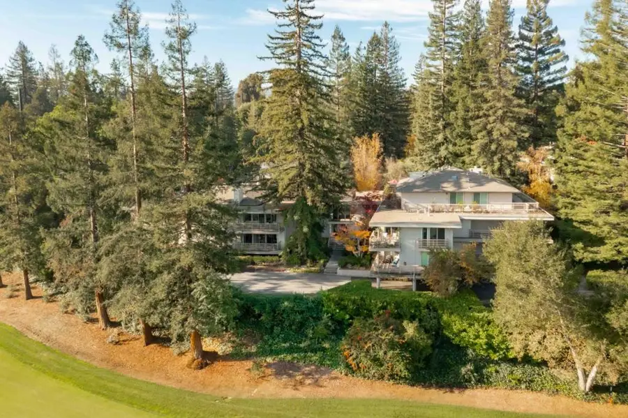 1100 Sharon Park Drive #3, Menlo Park, CA 94025 - #2