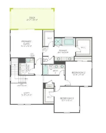 4592 Strandberg, Lathrop, CA 95330 - Image #3