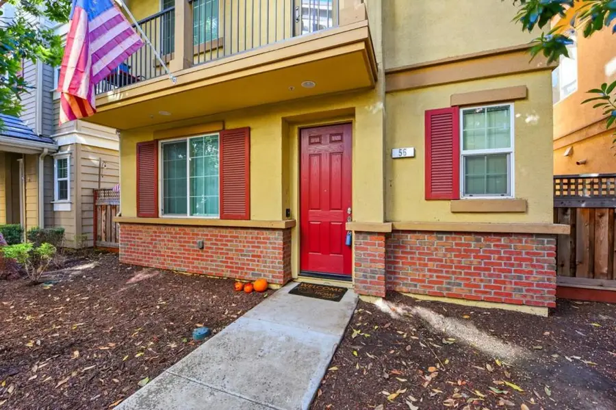 56 Regency Place, Hayward, CA 94544 - Image #3