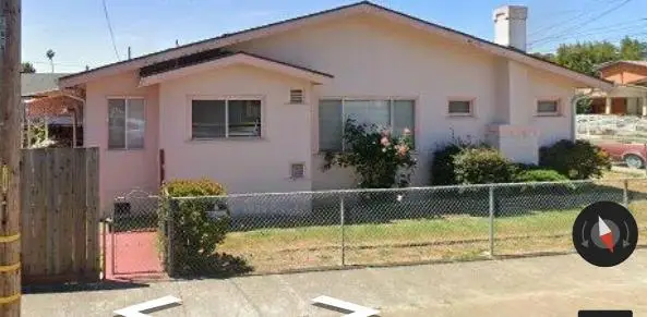 2732 60th Avenue, Oakland, CA 94605 - #3