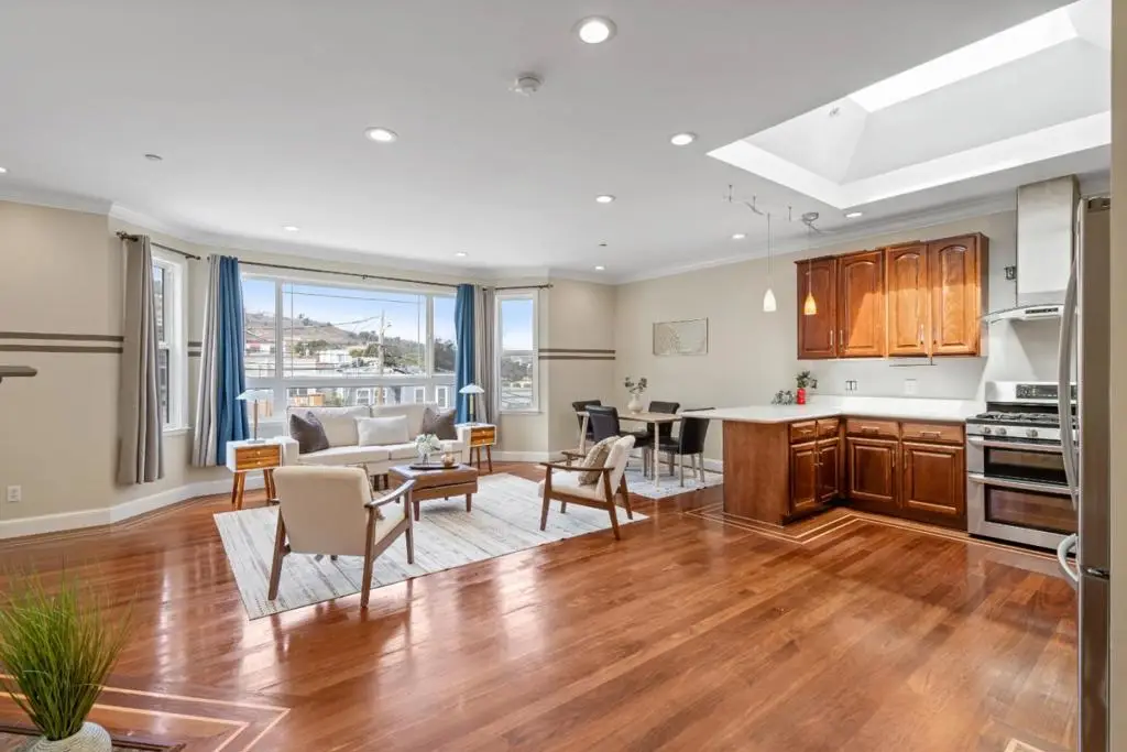 1047 Schwerin Street, Daly City, CA 94014 - Image #1