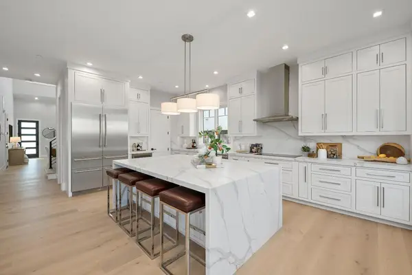 263 Belmont Avenue, Redwood City, CA 94061