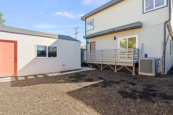 1463 103rd Avenue, Oakland, CA 94603