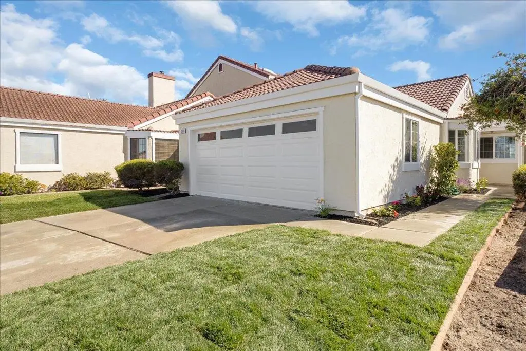 159 Dolphin Circle, Marina, CA 93933 - Image #1