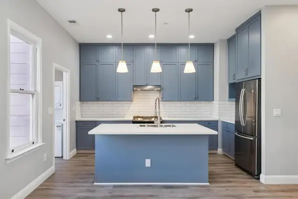 3004 26th Street, San Francisco, CA 94110