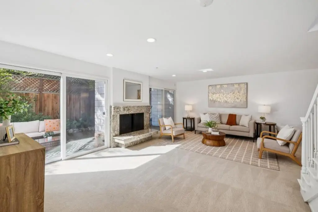 64 Los Altos Square, Los Altos, CA 94022 - Image #1