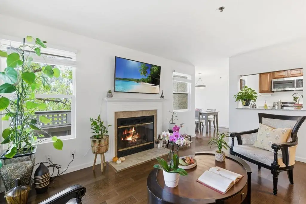 673 Royston Lane #233, Hayward, CA 94544 - Image #1