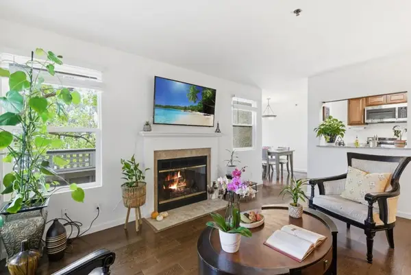 673 Royston Lane #233, Hayward, CA 94544