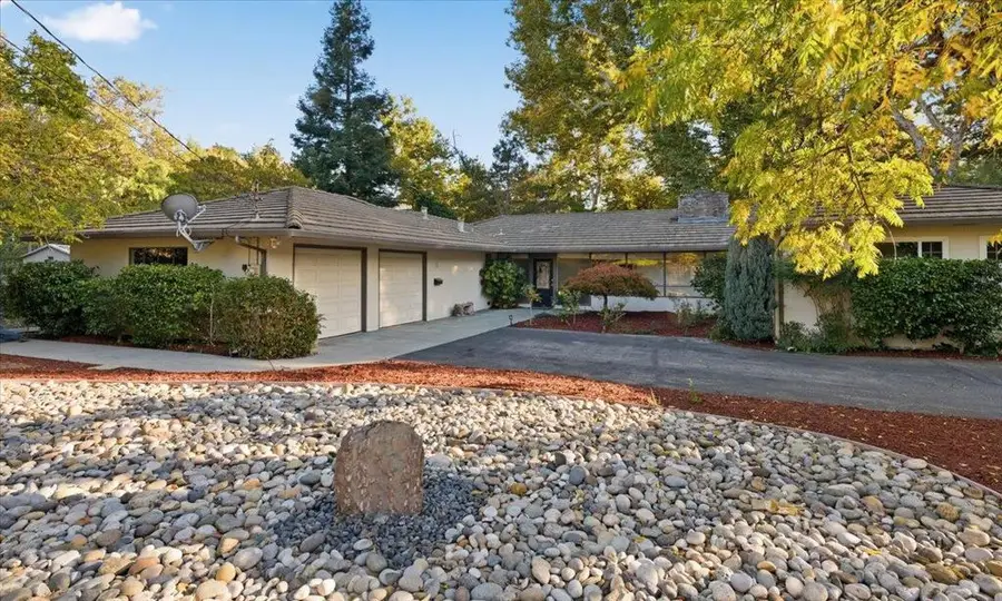 20510 Brookwood Lane, Saratoga, CA 95070 - #2