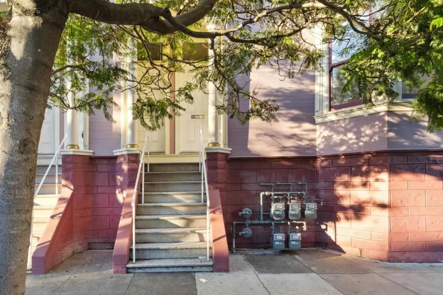 30003006 26th Street, San Francisco, CA 94110 - Image #2