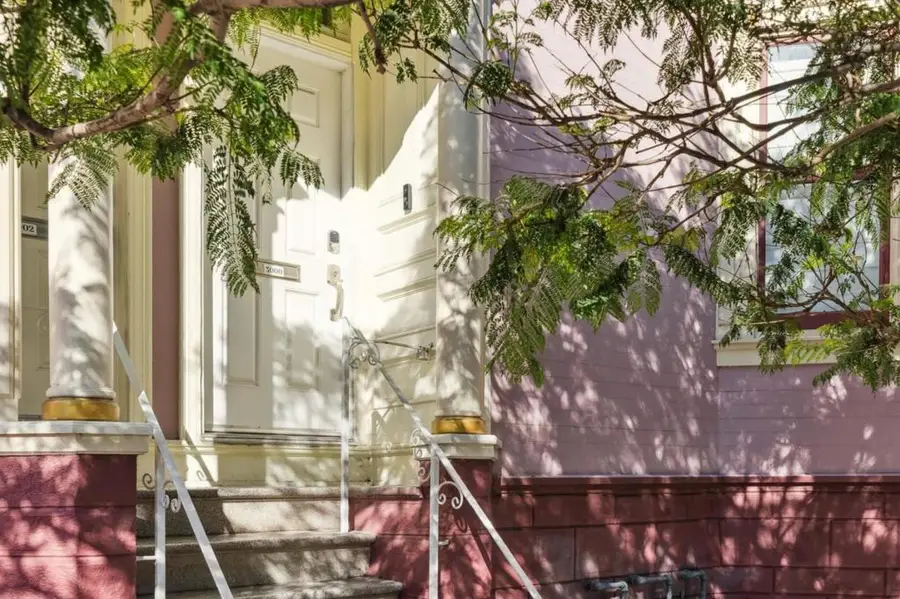 30003006 26th Street, San Francisco, CA 94110 - Image #3