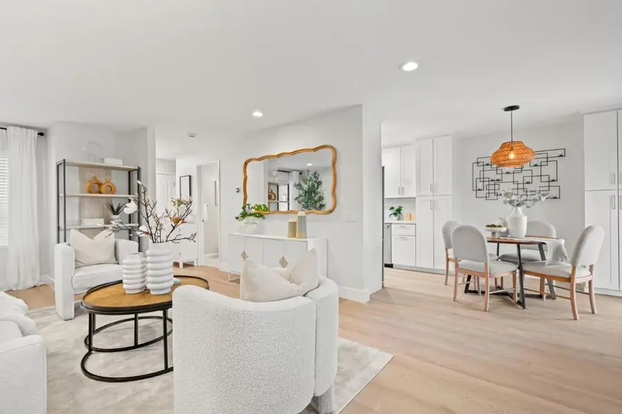 766 Pollard Road, Los Gatos, CA 95032 - Image #2