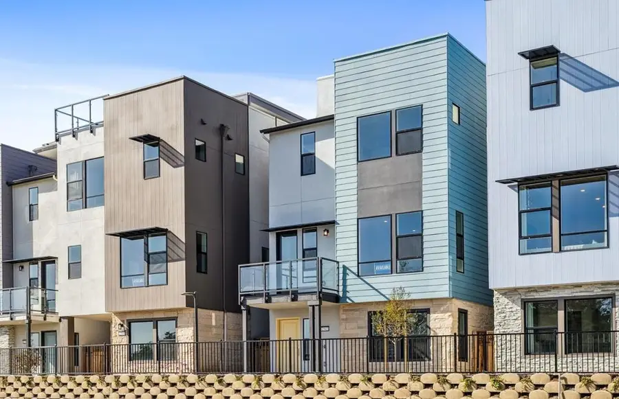 2512 Sage Street, San Mateo, CA 94403 - Image #2