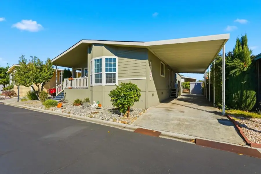 845 Villa Teresa Way, San Jose, CA 95123 - Image #2