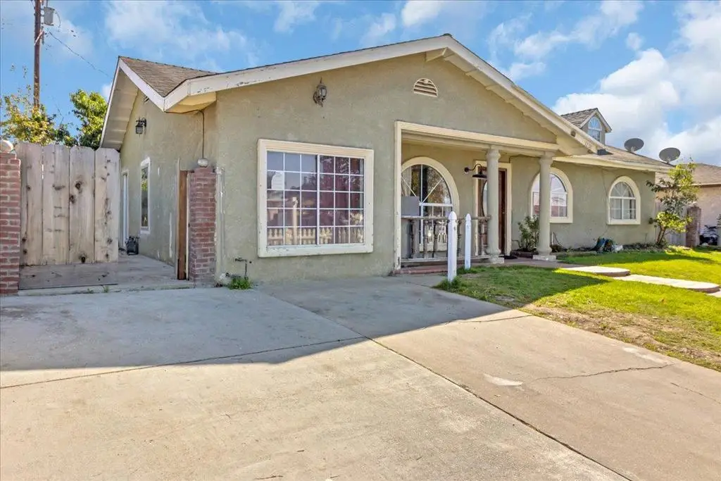 1238 Granada Avenue, Salinas, CA 93906 - #1