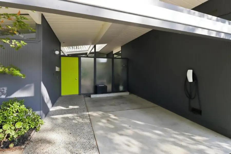 6179 Shadygrove, Cupertino, CA 95014 - Image #3