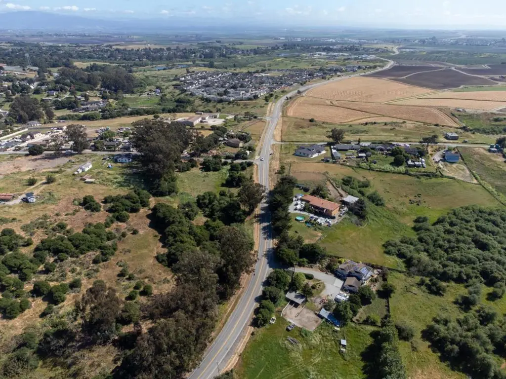 0 Del Monte Farms Road, Castroville, CA 95012 - Image #1