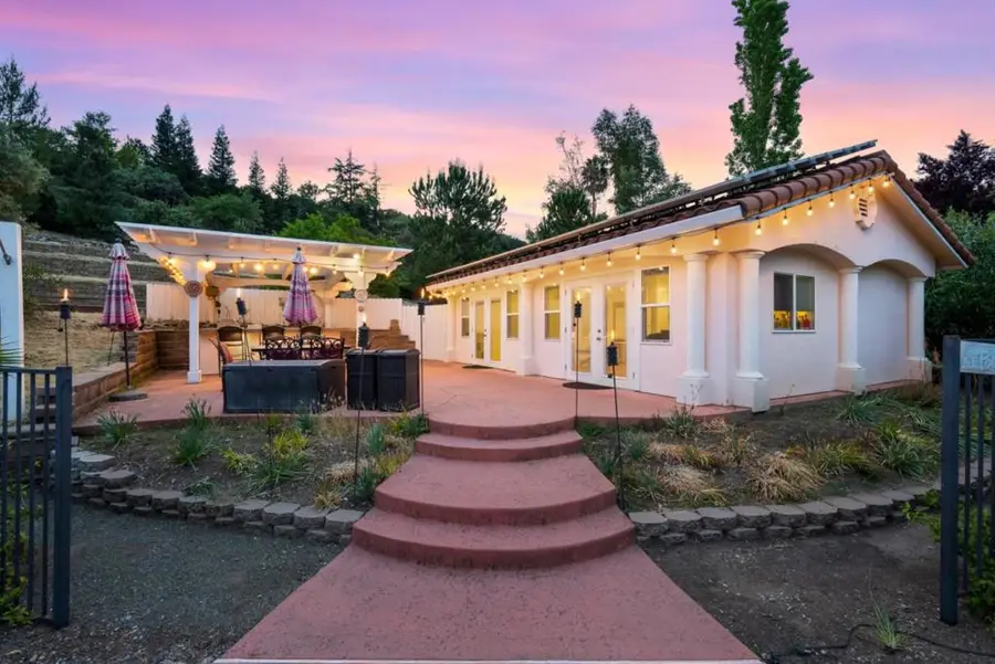 1190 Llagas Road, Morgan Hill, CA 95037 - Image #3