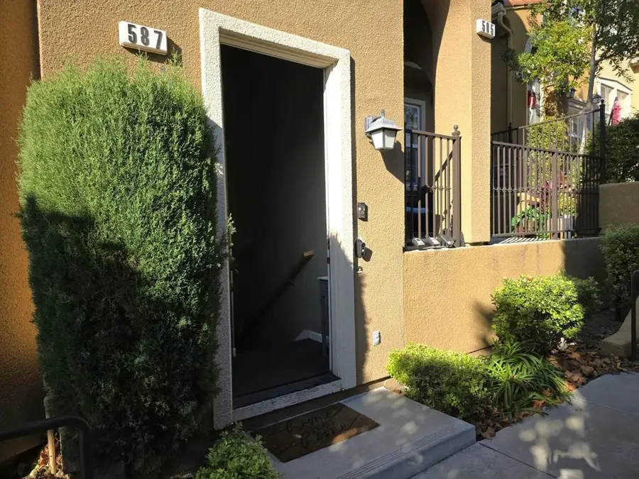 585 Adeline Avenue, San Jose, CA 95136 - Image #3