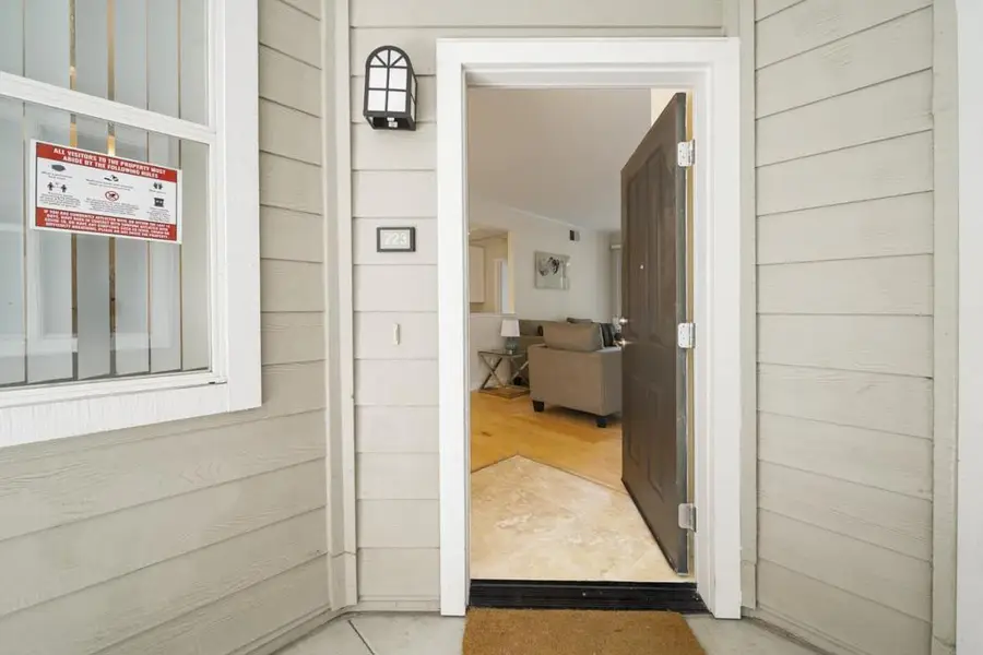 1982 W Bayshore Road #223, East Palo Alto, CA 94303 - Image #3