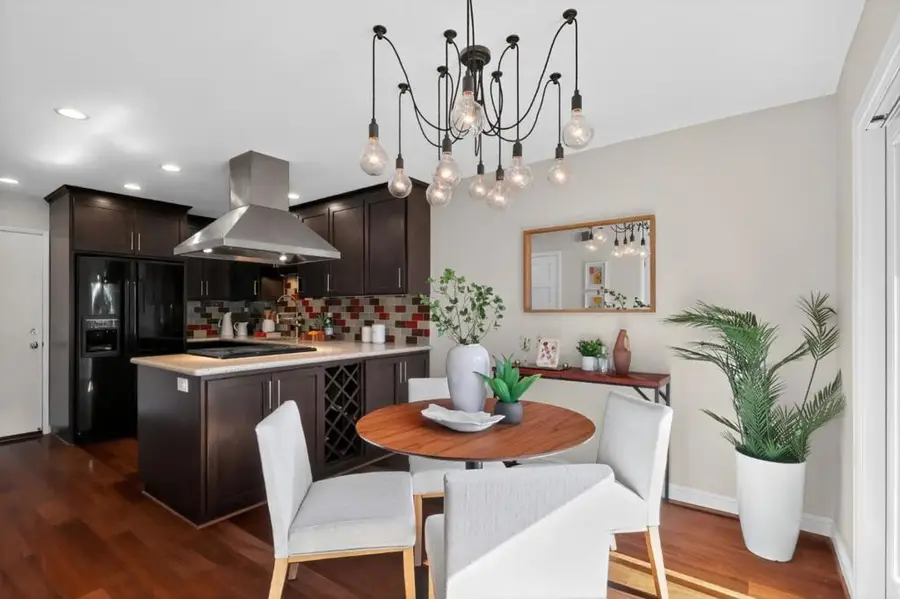 130 Baroni Avenue #48, San Jose, CA 95136 - Image #2