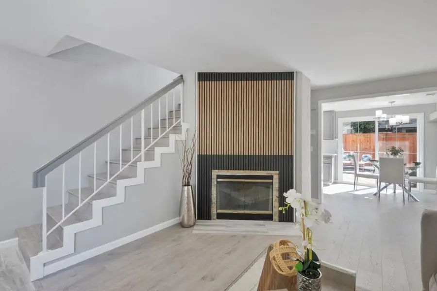 294 Macaw Place, San Jose, CA 95123 - Image #3