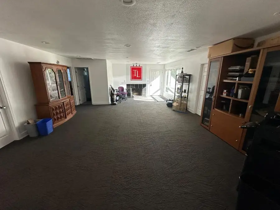 3076 Union Avenue, San Jose, CA 95124 - Image #3