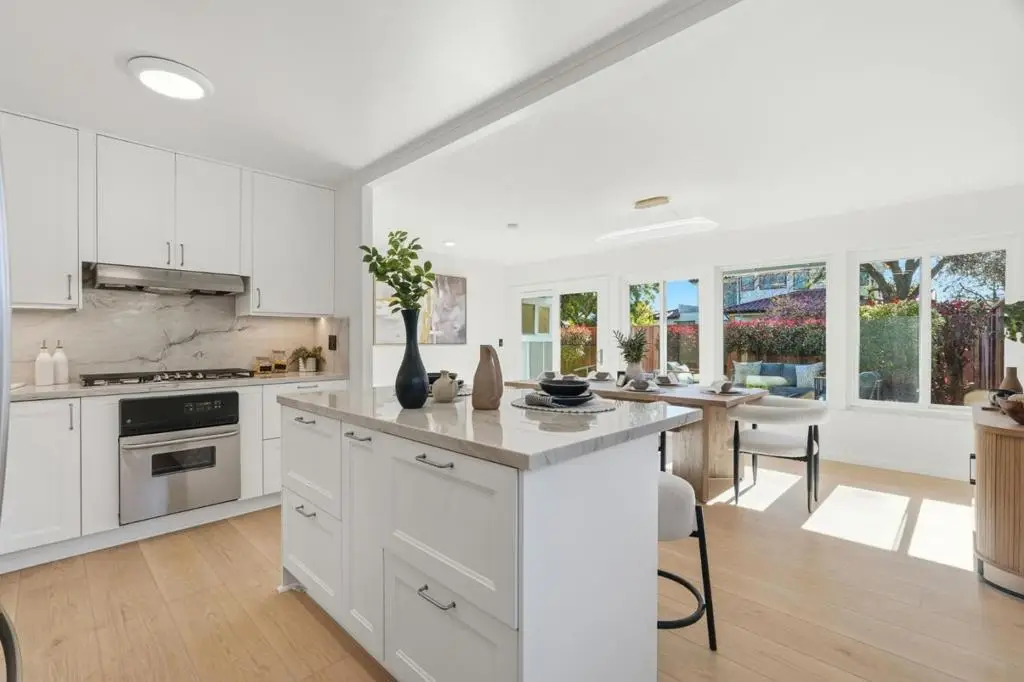 19990 Pear Tree Lane, Cupertino, CA 95014 - Image #1