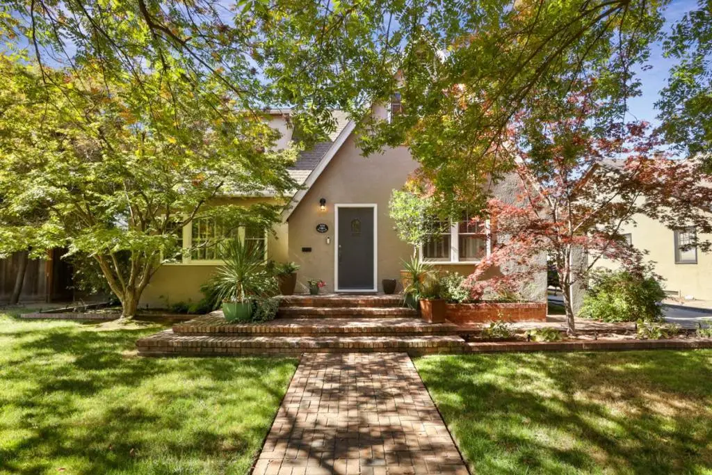 509 Myrtle Avenue, Modesto, CA 95350 - #1