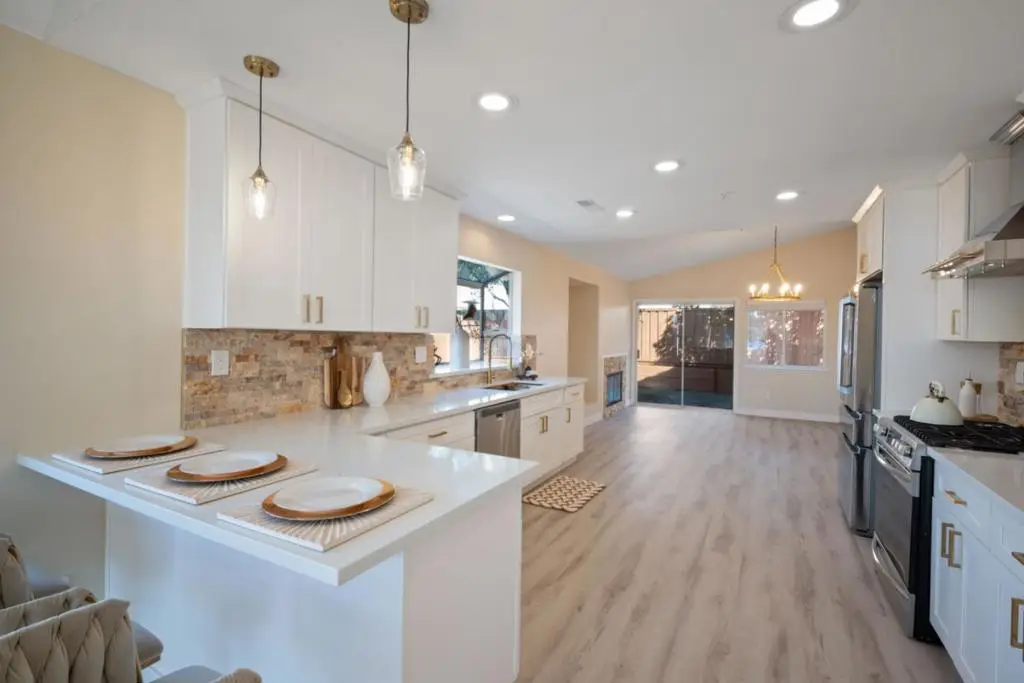 1439 Wolf Court, Salinas, CA 93905 - #1