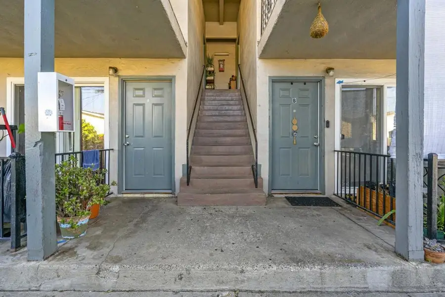 1799 Bradford Way, San Jose, CA 95124 - Image #2