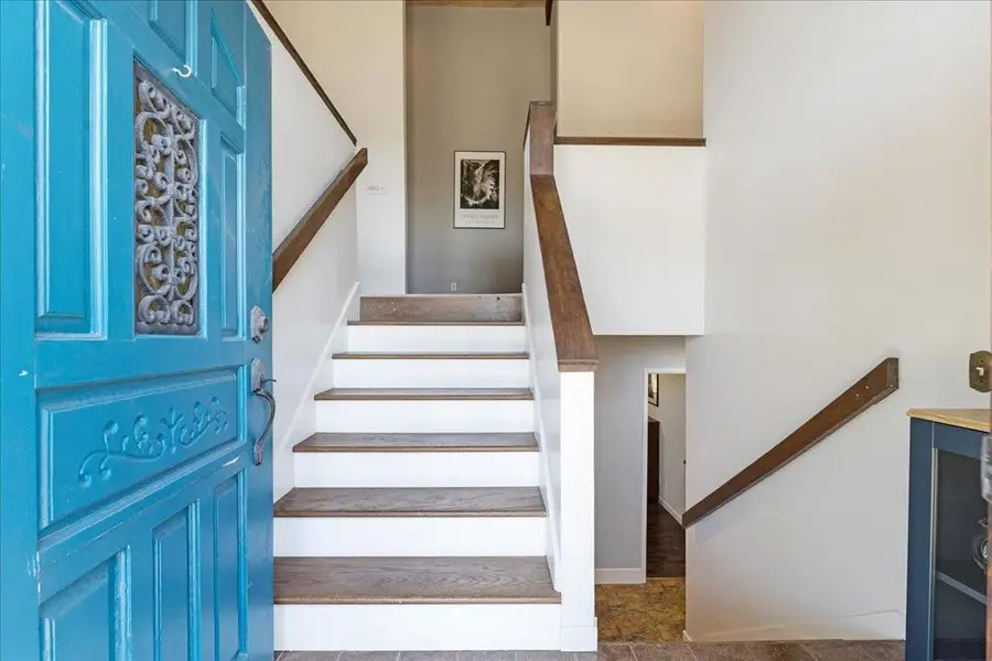 284 Brooktree Ranch Road, Aptos, CA 95003 - Image #2