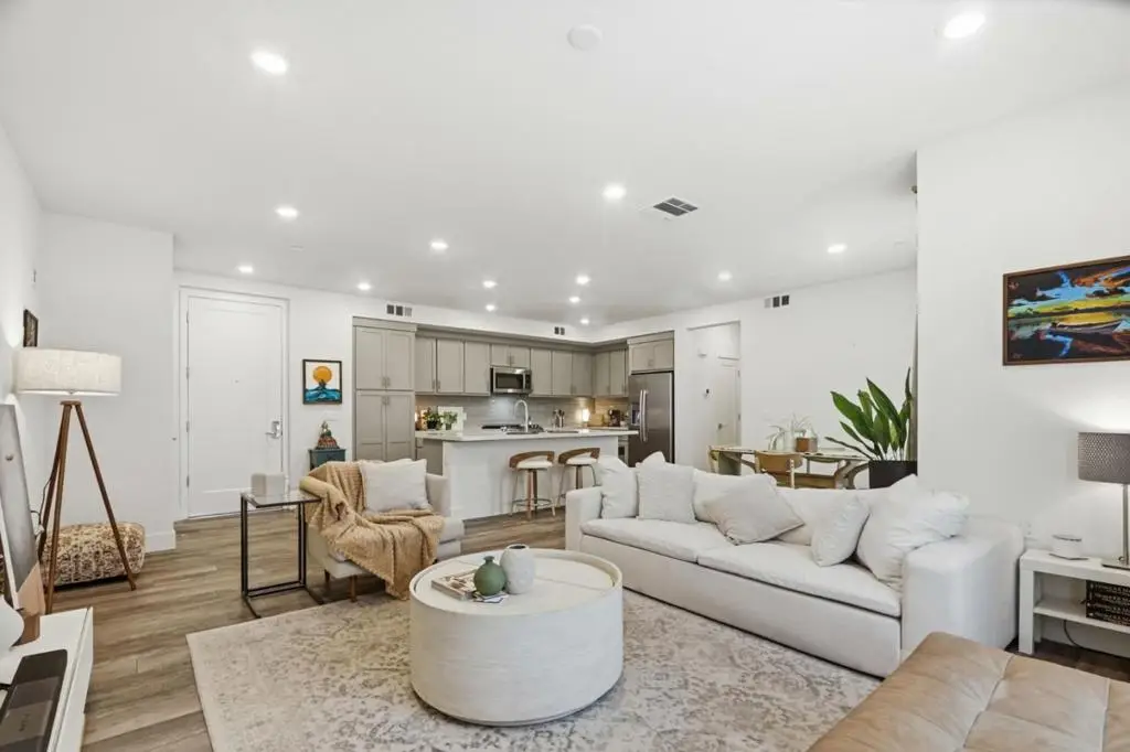 45188 Ambition Street #202, Fremont, CA 94538 - Image #1