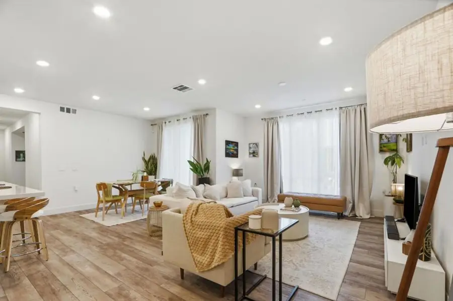 45188 Ambition Street #202, Fremont, CA 94538 - Image #2