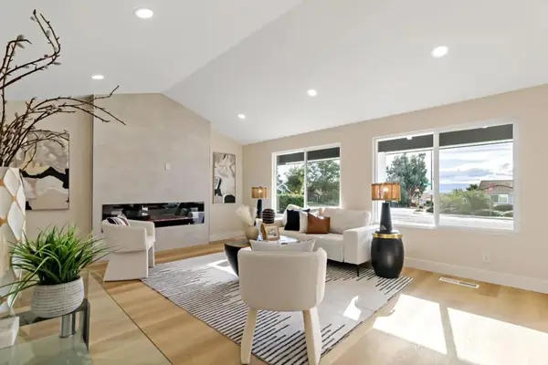 2896 Rathmann Drive, San Jose, CA 95148