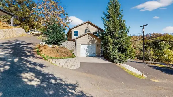 1140 S Washington Street, Sonora, CA 95370