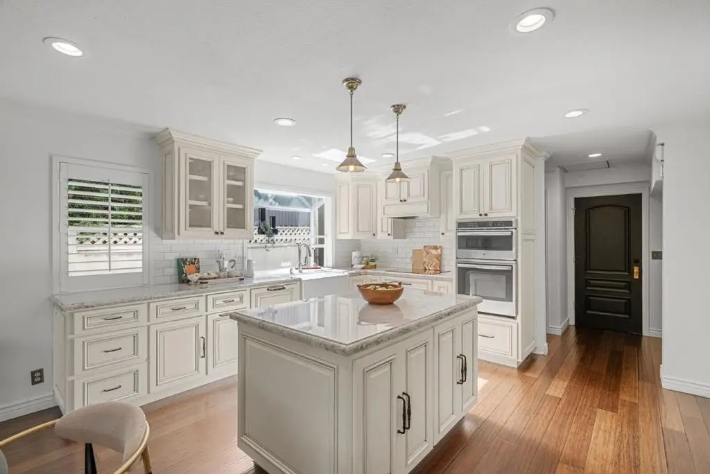 1147 Longshore Drive, San Jose, CA 95128 - Image #1