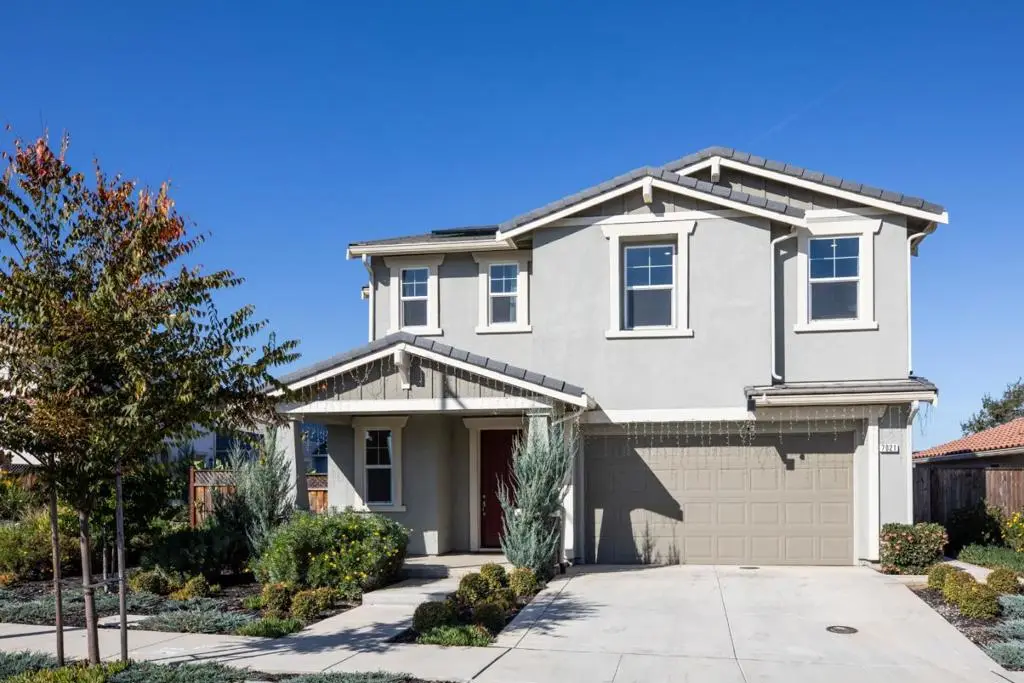 7021 Vintner Court, Gilroy, CA 95020 - Image #1