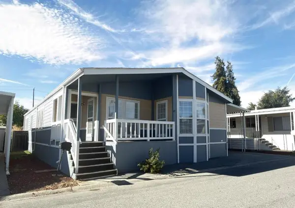 195 Blossom Hill Road, San Jose, CA 95123