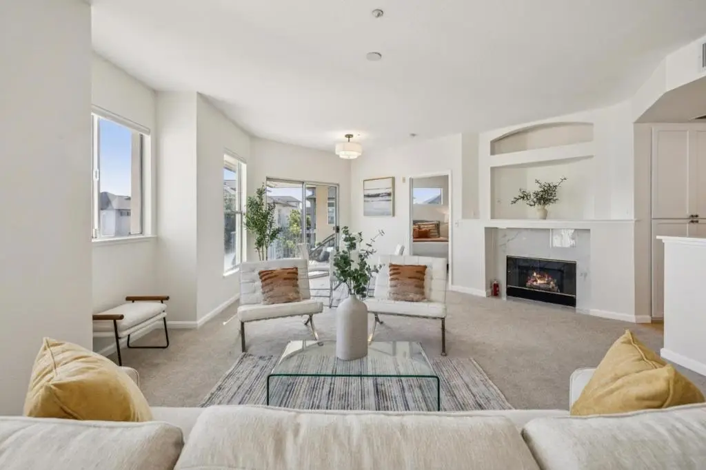 200 Baltic Circle #232, Redwood City, CA 94065 - Image #1