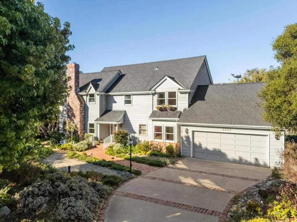 2830 14th Avenue, Carmel, CA 93923 - #1