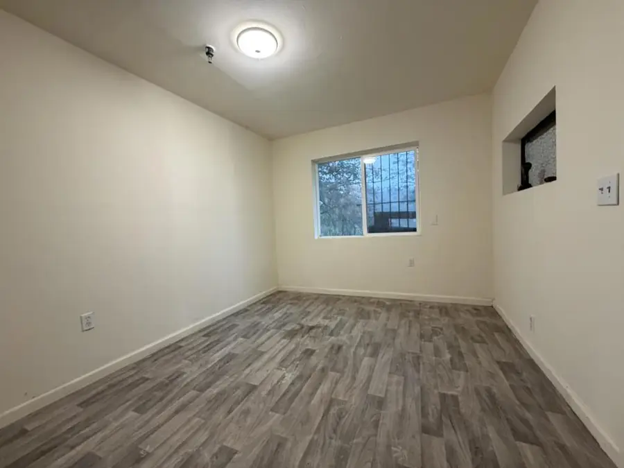 2461 Quail Oaks Road, Valley Springs, CA 95252 - #3