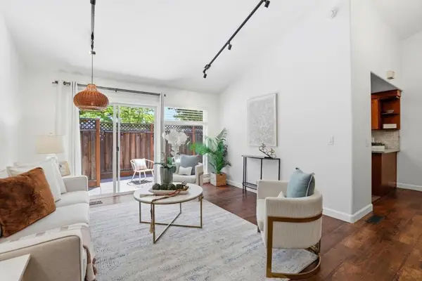 1358 Charmwood Square, San Jose, CA 95117
