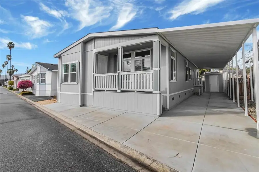 195 Blossom Hill Road, San Jose, CA 95123 - Image #3