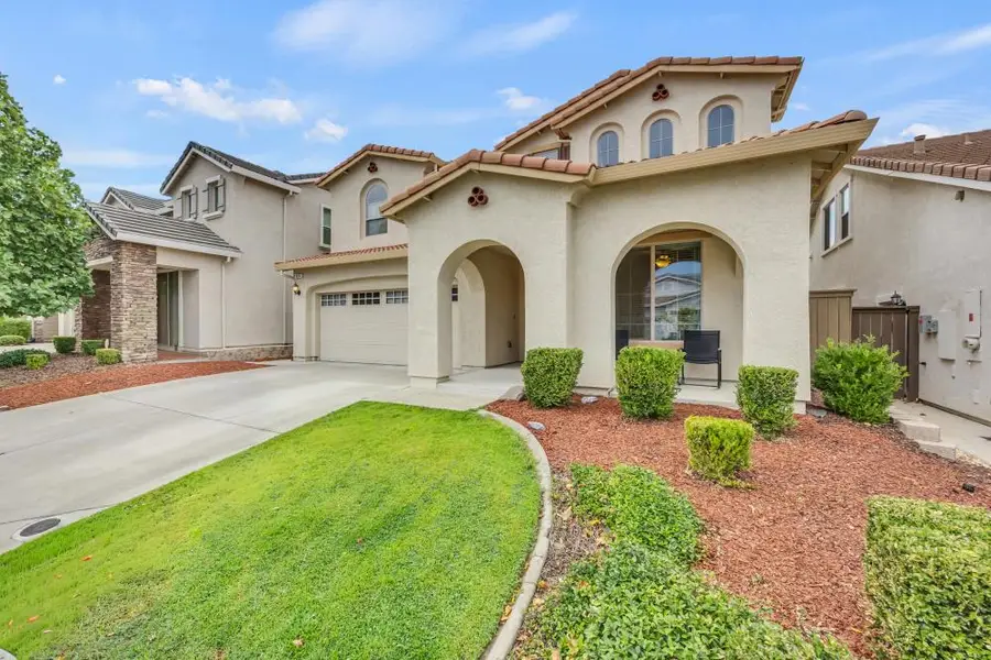 804 Berry Creek Drive, Rocklin, CA 95765 - Image #3