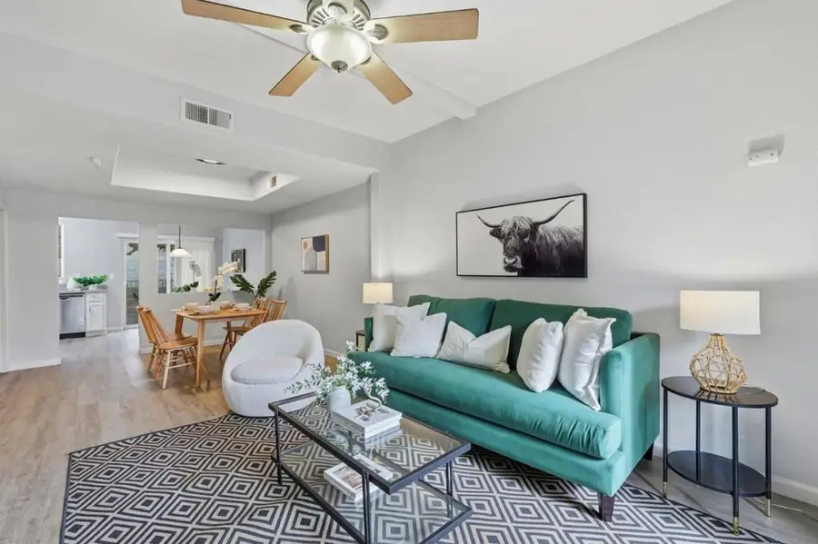 473 Tower Hill Avenue, San Jose, CA 95136 - Image #3