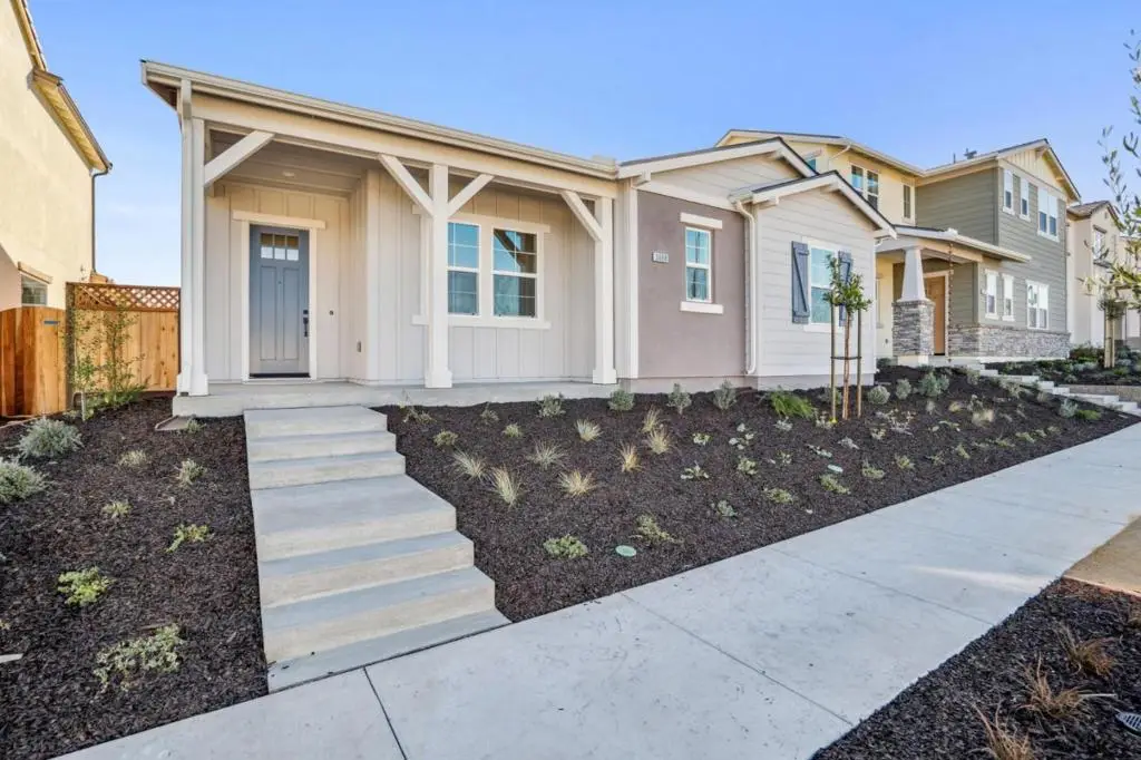 3068 El Capitan Drive, Marina, CA 93933 - Image #1